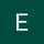 Evelyn Pereyra Evelyn Pereyra