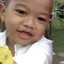 Umi Husein