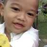 Umi Husein