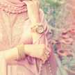 Raed Hero