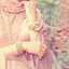Raed Hero