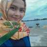 Cemilun