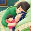 Fatma Adel