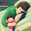 Fatma Adel