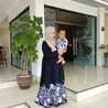Wina Pebriyanti