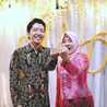 Dwi Oktianita