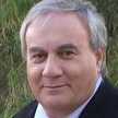 Gustavo Weinsztok