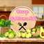 Resep By Mama Ida 