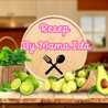 Resep By Mama Ida 