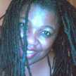 Zette St.Charles