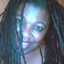 Zette St.Charles