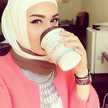 Nour Ali