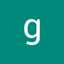 gilang ramadhan