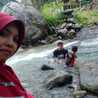 Dila Nurfadilah Dila Nurfadilah