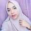ameliaputrioct