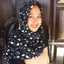 Firfirdausiyah