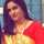 Dipal Parmar