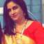 Dipal Parmar