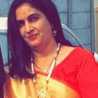 Dipal Parmar
