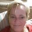 Charmaine Pelser