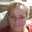 Charmaine Pelser