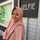 Faroh Faroh
