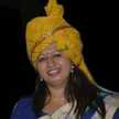 Madhuri Jain