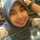 Diana Handayani Diana Handayani