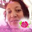 Gabriela Susana Alverdin Martinez