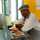 Chef Dhananjay amrute