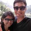 Poonam Shaliya