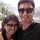 Poonam Shaliya