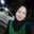 Saya Tompe
