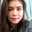 yantiahmad