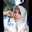 Amin Lestari