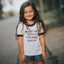 Dalia Abaza