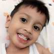 Rodia Achmad