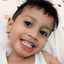 Rodia Achmad