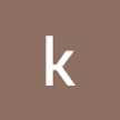 k a