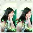 Widya Bunda Alina
