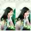 Widya Bunda Alina
