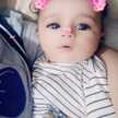 Om Mohamed