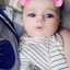 Om Mohamed