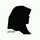 Faizz Faizz