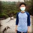 Deden Soemarna