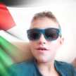 Maher Sayed Ahmed