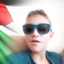 Maher Sayed Ahmed