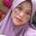 Yessy Hurly Sefnianti Yessy Hurly Sefnianti