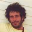 Fernando Galvez