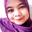 eka yusnita